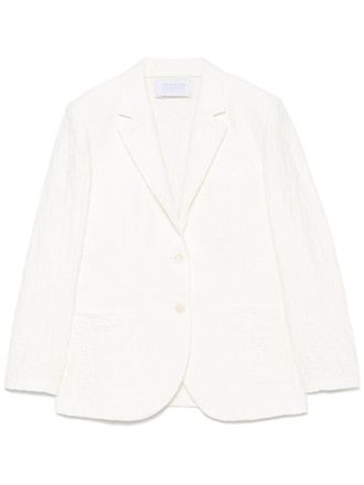 Women's Harris Wharf London Blazers - up to −83% | Stylight