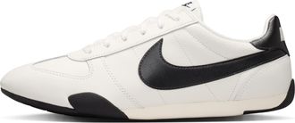 Nike Womens Sprint Sister Shoes in White | IB7102-100