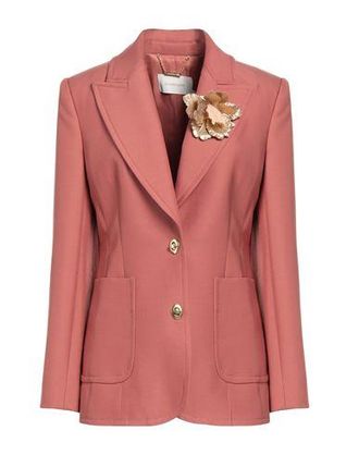 Zimmermann ANZ&Uuml;GE und CO-ORDS - Blazers auf YOOX.COM