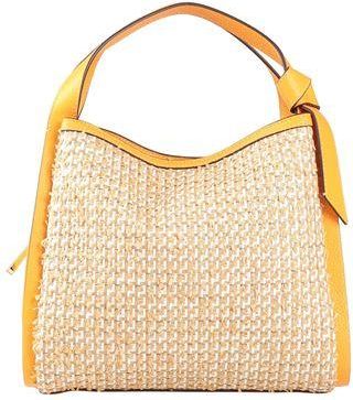 Kate Spade New York TASCHEN - Handtaschen auf YOOX.COM