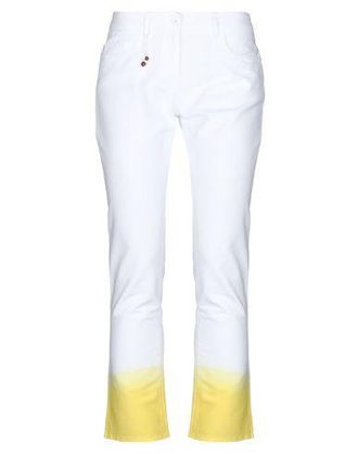 Incotex HOSEN & RÖCKE - Hosen auf YOOX.COM