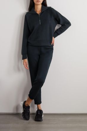 アウターその他 BALENCIAGA Women Outer 818552TPQ38 1000 Black Balenciaga Womens Coats For Clothing in Black | Size 34