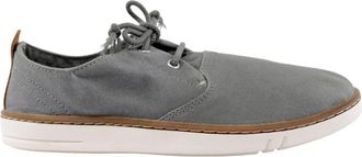 Timberland Hombre, Zapatos, Verde, Talla: 45 EU