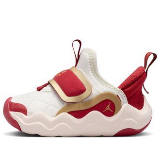 Nike Jordan (TD) Air Jordan 23/7.2 EasyOn Chinese New Year IQ1116-171