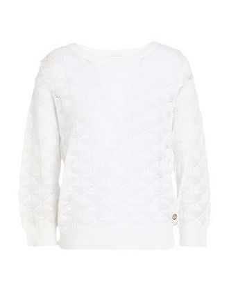 Yes-Zee KNITWEAR - Jumpers sur YOOX.COM