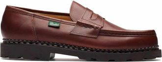 Paraboot Moccasin