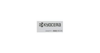 Kyocera T&oacute;ner Kyocera Cian