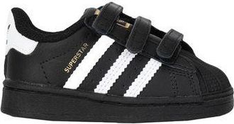 adidas SUPERSTAR CF I
