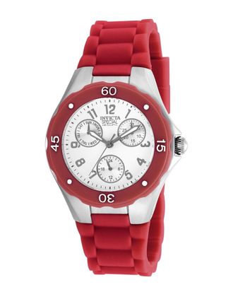 Invicta Womens Watch
