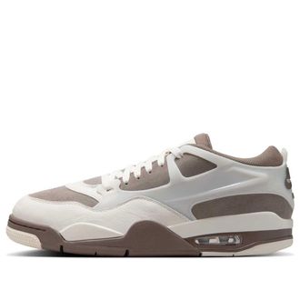 Air Jordan 4 RM Dark Mocha IB7693-001
