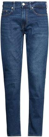 Only & Sons BOTTOMWEAR - Jeans on YOOX.COM