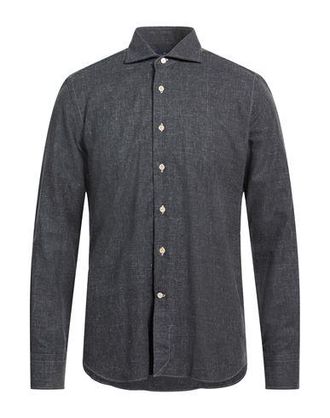 Alessandro Gherardi TOPWEAR - Shirts sur YOOX.COM