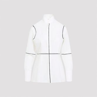 Maison Margiela Shirt