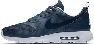 Nike Air Max Tavas Armory Navy 705149-409