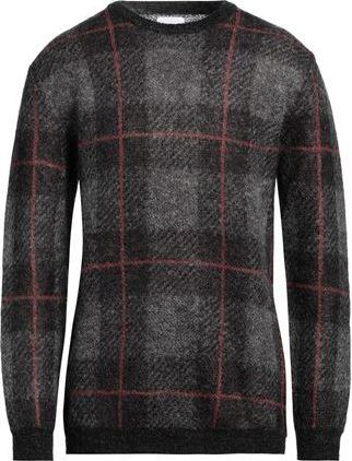 Bellwood KNITWEAR - Jumpers on YOOX.COM