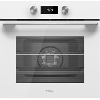 Teka Hlb Oven 8400 Wh Uc 111000004