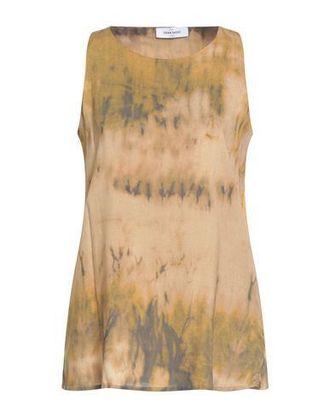 Gran Sasso TOPWEAR - Tops sur YOOX.COM