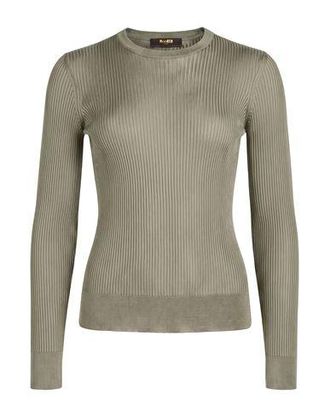 Moorer MAGLIERIA - Pullover su YOOX.COM