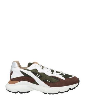 Tod's SCHUHE - Sneakers auf YOOX.COM