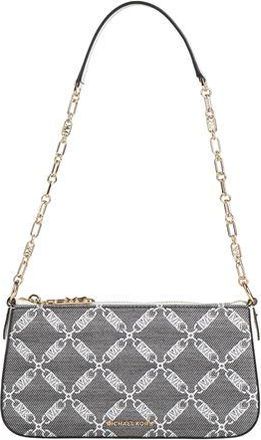 Michael Kors TASCHEN - Schultertaschen auf YOOX.COM