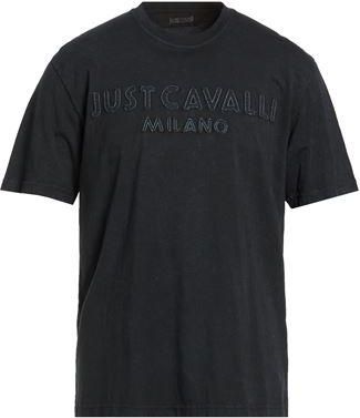 Just Cavalli TOPS - T-shirts auf YOOX.COM