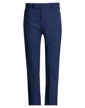 Pantaloni Torino BOTTOMWEAR - Trousers on YOOX.COM