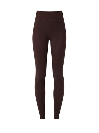 UYN Woman Rock Fit Lift up Leggings O103231.93