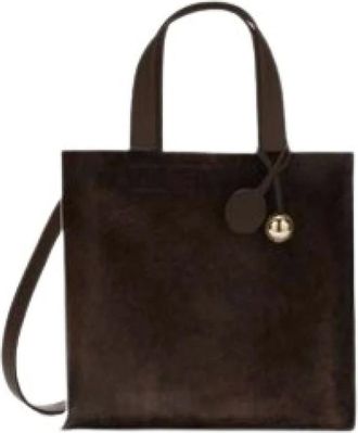 Furla Donna, Borse, Marrone, Taglia unica, new