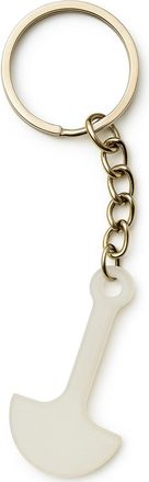 Generic Removable trolly token (UK)