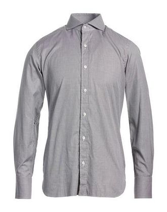 Tom Ford TOPS - Hemden auf YOOX.COM