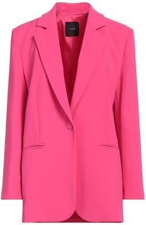 Pinko TRAJES Y CONJUNTOS - Americanas en YOOX.COM