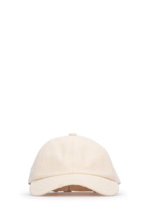 Jacquemus Hats