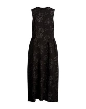 Rotate DRESSES - Maxi dresses sur YOOX.COM