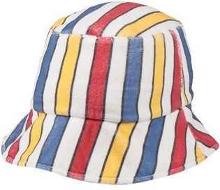 Lack of Color ACCESSORIES - Hats on YOOX.COM