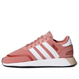 adidas (WMNS) adidas N-5923 Ash Pink AQ0267