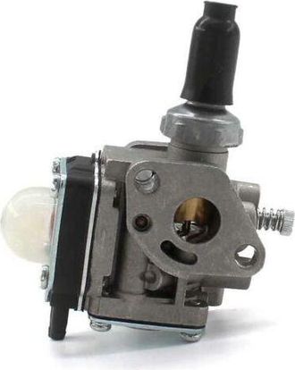OEM Carburador Kawasaki Th43 Th48 Para Cortac&eacute;spedes