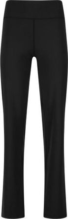 ENDURANCE Emarri Gym Pants Trainingshose f&uuml;r Damen | schwarz