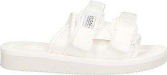 Suicoke CALZATURE - Sandali su YOOX.COM
