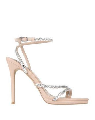 Steve Madden CALZATURE - Sandali su YOOX.COM