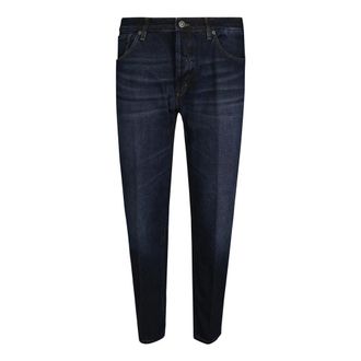 Dondup Brighton Jeans