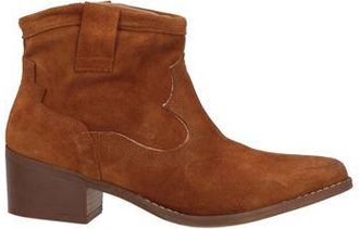 Islo Isabella Lorusso Ankle boots