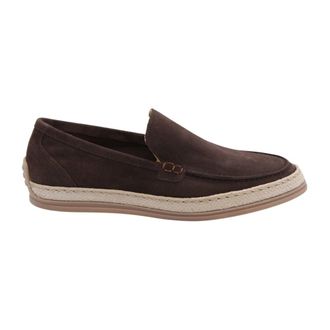 Catwalk Ctwlk. - Mocassin - Heren - Schoenen - Bruin - Maat: 39 EU