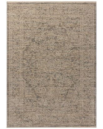 Loloi Rugs Newman Space Dyed Area Rug