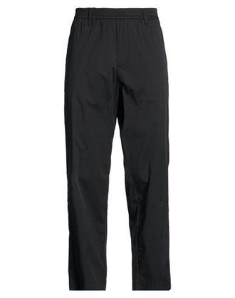 Alpha Studio BOTTOMWEAR - Trousers sur YOOX.COM
