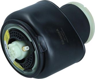 OEM Campana De Aire 2079017 Kamoka