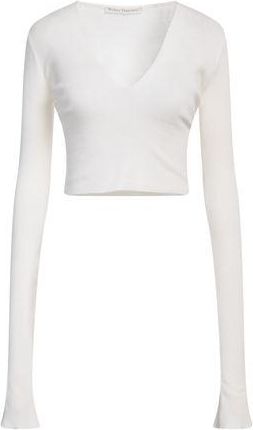 Olivier Theyskens Sweaters