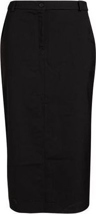 Kaos BOTTOMWEAR - Gonne midi su YOOX.COM
