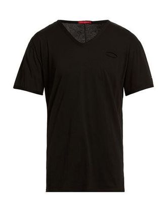 Daniele Alessandrini T-shirts