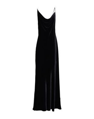 Philosophy di Lorenzo Serafini Maxi dresses
