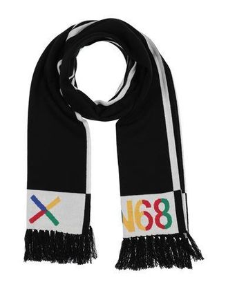 Sun 68 ACCESSORI - Sciarpe su YOOX.COM